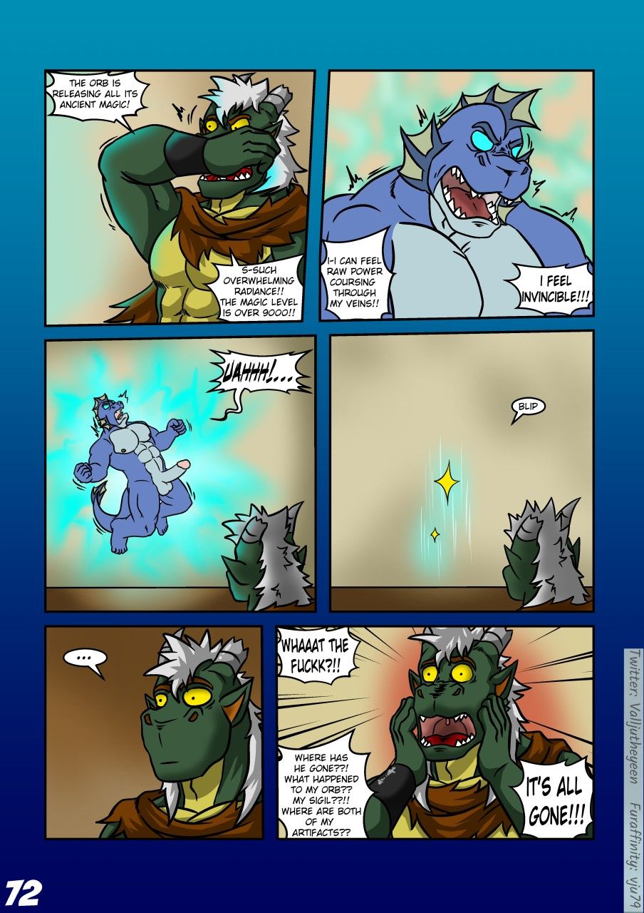 Page 72